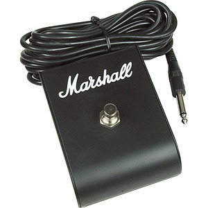 Marshall PEDL10008 - Single Footswitch