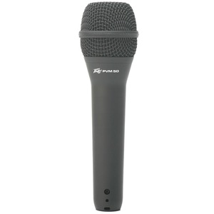 Peavey PVM50 Microphone
