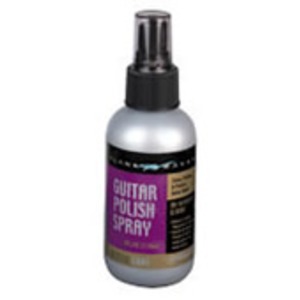 Planet Waves Guitar Cleaner and Maintainer Spray