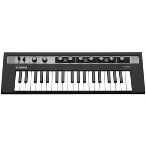 Yamaha reface CP - Electric Piano