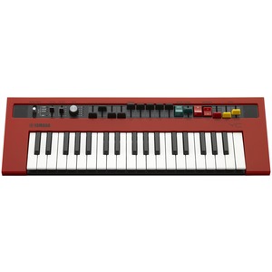 Yamaha reface YC - Combo Organ