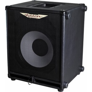 Ashdown Rootmaster EVO II 1x12" Bass Cabinet - Whiteline Speaker