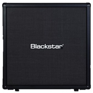 Blackstar Series One 412 Pro Base Cabinet