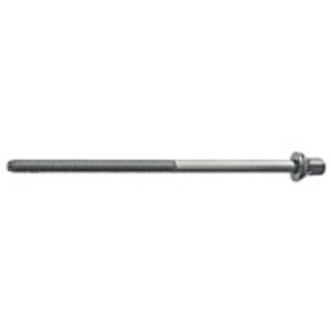 Gibraltar SCBDKRS Small Bass Drum Key Rod - 4 Pack