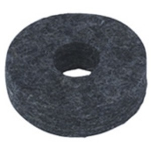 Gibraltar SCCFS4 Small Cymbal Felts - 4 Pack