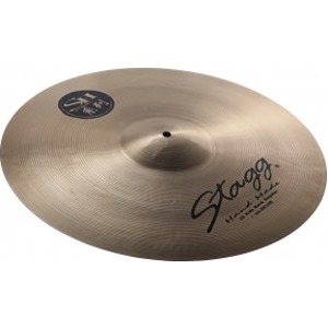 Stagg SH Series - 20" Rock Ride