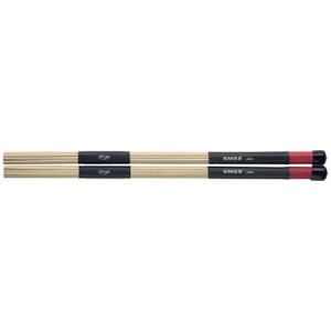 Stagg SMS2 - Maple Multi Stick Rods