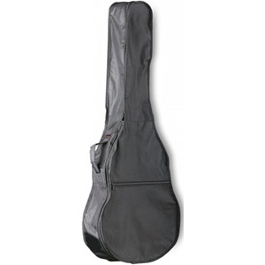 Stagg Guitar Gig Bag - Classical 4/4