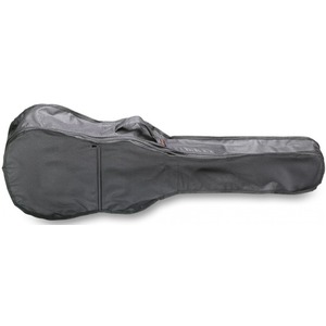 Stagg Guitar Gig Bag - Classical 3/4