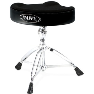 Mapex T765A - Drum Stool
