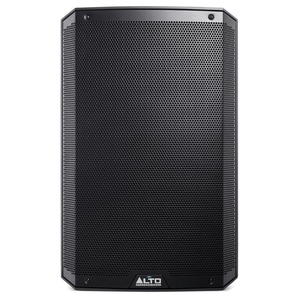 Alto TS315 15" 2000w Active PA Speaker