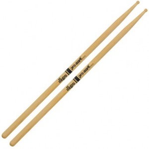 Promark Horacio 'El Negro' Hernandez 424 Hickory Drumsticks