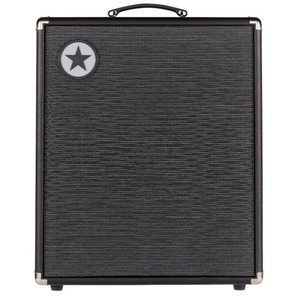 Blackstar Unity 500 Bass Combo - 2x10" / 500 Watt