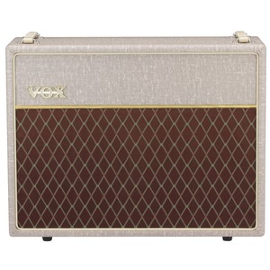 Vox Hand Wired Series - V212HWX Cabinet