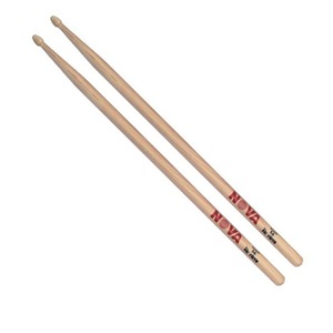 Vic Firth Nova 5A Drumsticks