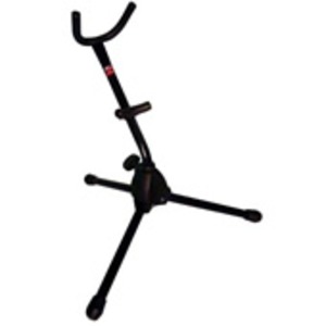 Stagg Saxophone Stand