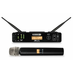 Line 6 XD-V75 Digital Wireless Handheld System