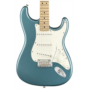 Fender Player Stratocaster - Maple Fingerboard - Tidepool 