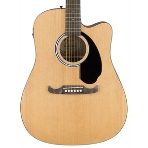 Fender FA125CE Dreadnought Electro Acoustic