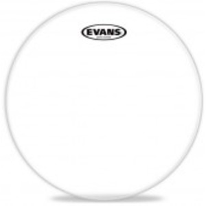 Evans Genera Resonant