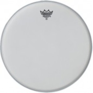 Remo Ambassador X Drum Head