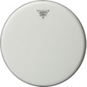 Remo Vintage A Ambassador Drum Head