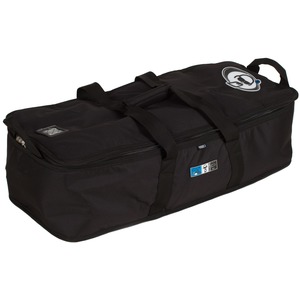 Protection Racket Hardware Cases