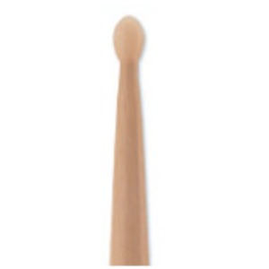Promark 5B Hickory Drumsticks
