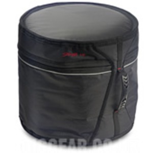 Stagg Professional Series Floor Tom Case