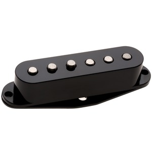 Dimarzio DP415 Area 58 - Black