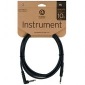 Planet Waves Classic Series Right Angle Cable