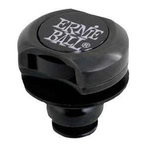 Ernie Ball Super Lock