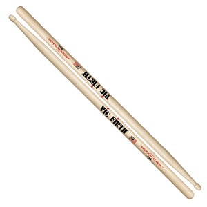 Vic Firth 5A Extreme