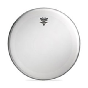 Remo Powerstroke 4 Coated Bass Drum Batter Head