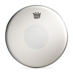 Remo Emperor X Snare Drum Batter Head