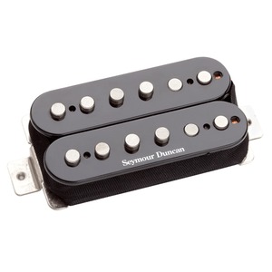 dimarzio sh3