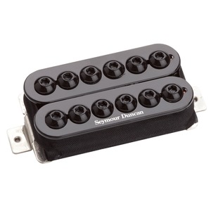 Seymour Duncan SH8 Invader Humbucker Neck Pickup