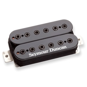 Seymour Duncan SH10 Full Shred Humbucker Bridge Pickup