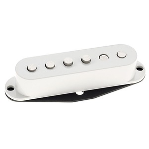 Dimarzio DP217 HS-4