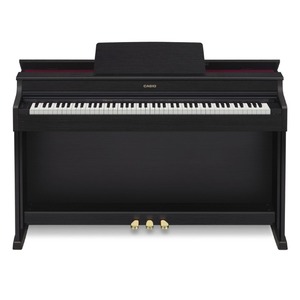 Casio Celviano AP470 Digital Piano - Black