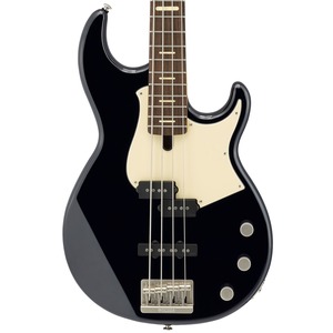 Yamaha BB P34 4-String Bass Guitar (Made in Japan)