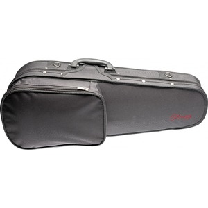 Stagg Ukulele Softcase