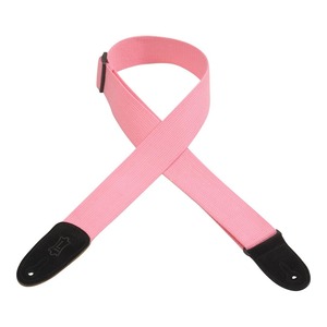Levy's Cotton Strap - Pink