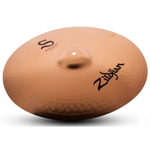 Zildjian S Series Rock Crash - S Series - Rock Crash - 18"