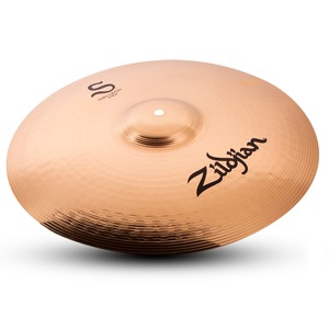 Zildjian S Series Thin Crash - S Series - Thin Crash - 16"