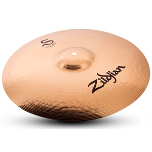 Zildjian S Series Thin Crash - S Series - Thin Crash - 18"