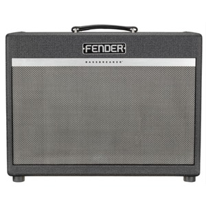 Fender BassBreaker 30R Valve Combo