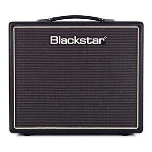 Blackstar Studio 10 EL34 - 10w Valve Guitar Combo