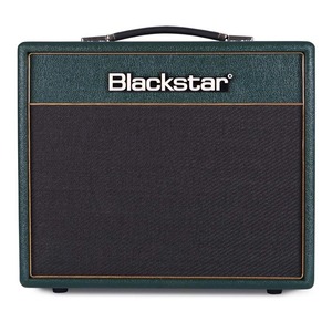 Blackstar Studio 10 KT88 - 10w Valve Guitar Combo