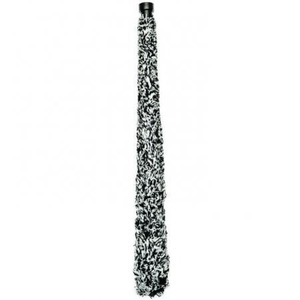 Rico Pad Guard - Piccolo Flute